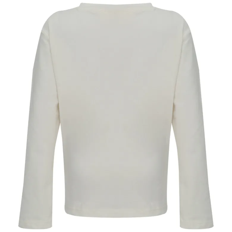 Maglia bambina Ballet