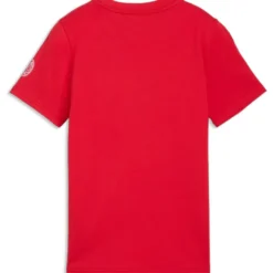 Maglia bambino AC Milan FtblCulture