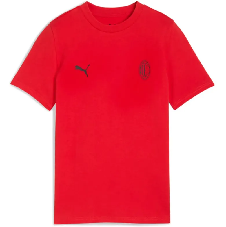 Maglia bambino AC Milan FtblEssentials