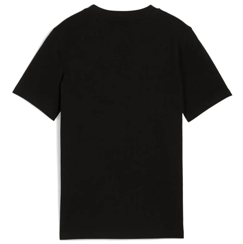 Maglia bambino AC Milan FtblEssentials