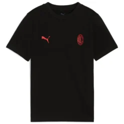Maglia bambino AC Milan FtblEssentials