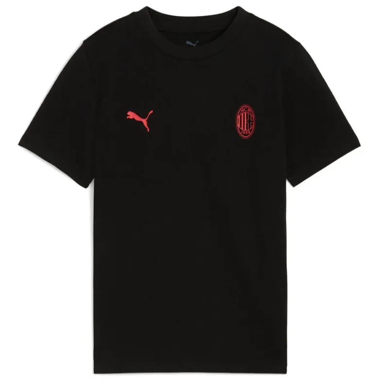 Maglia bambino AC Milan FtblEssentials