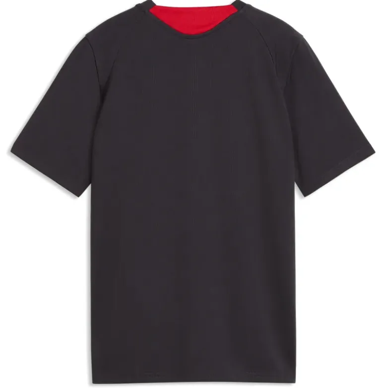 Maglia bambino AC Milan Training