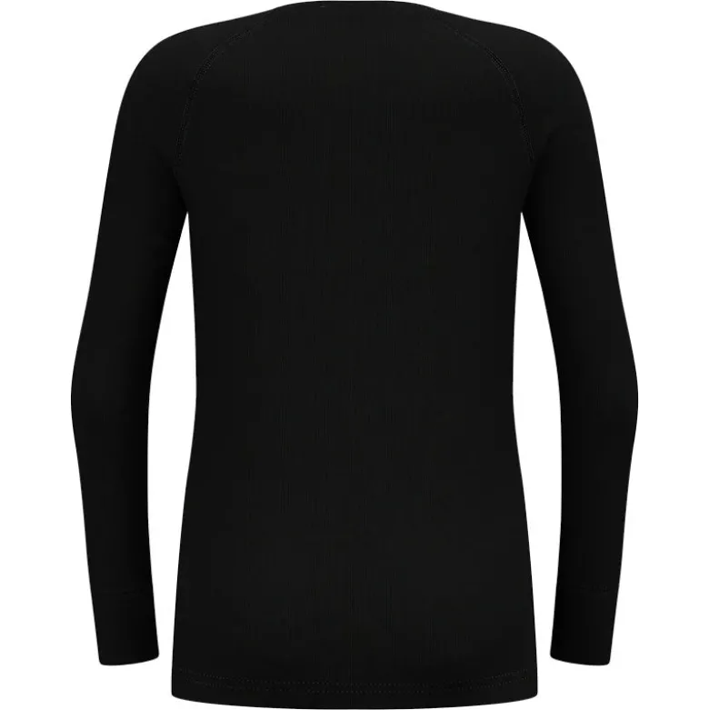 Maglia bambino Active Warm