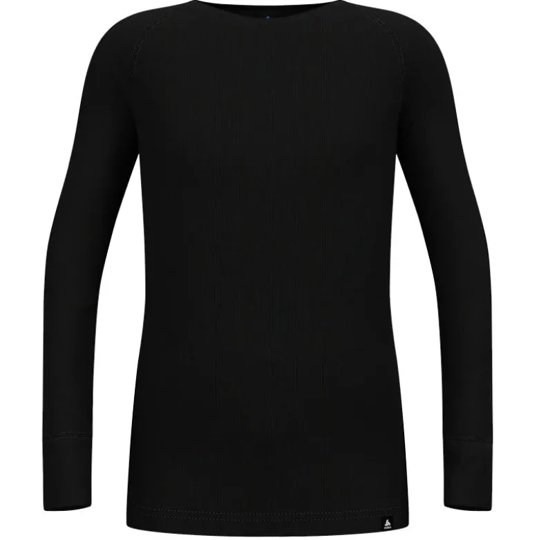 Maglia bambino Active Warm