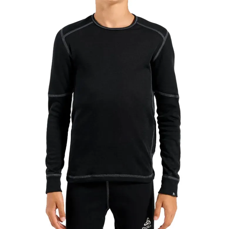 Maglia bambino Active X-Warm