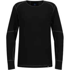 Maglia bambino Active X-Warm