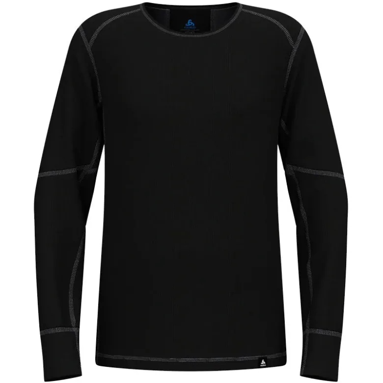 Maglia bambino Active X-Warm