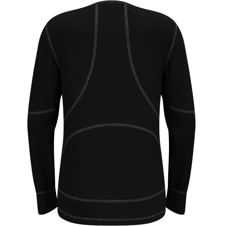 Maglia bambino Active X-Warm
