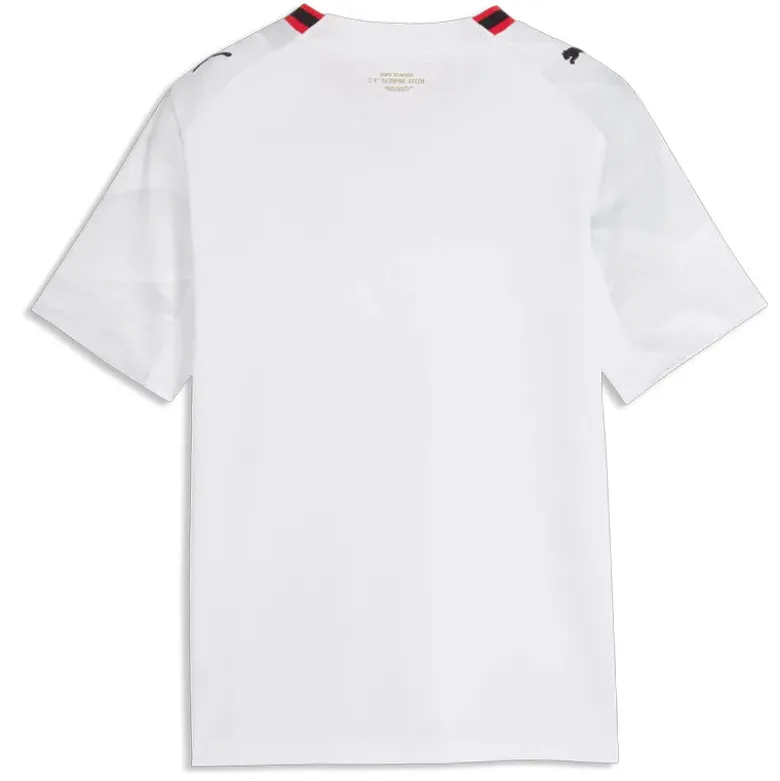 Maglia bambino Away AC Milan 26/27