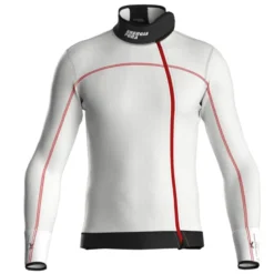 Maglia bambino Cut Resistant 4 stelle FIS