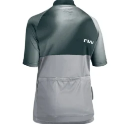 Maglia bambino Force Evo