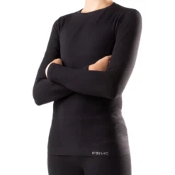 Maglia bambino I-Soft Warm