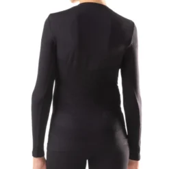 Maglia bambino I-Soft Warm