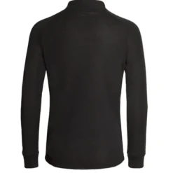 MAGLIA BAMBINO LUPETTO INTIMO