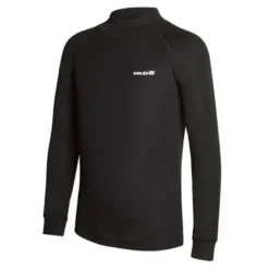 MAGLIA BAMBINO LUPETTO INTIMO