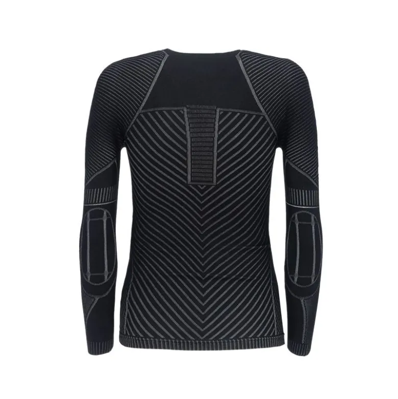 MAGLIA BAMBINO MULTISPORT 8-14