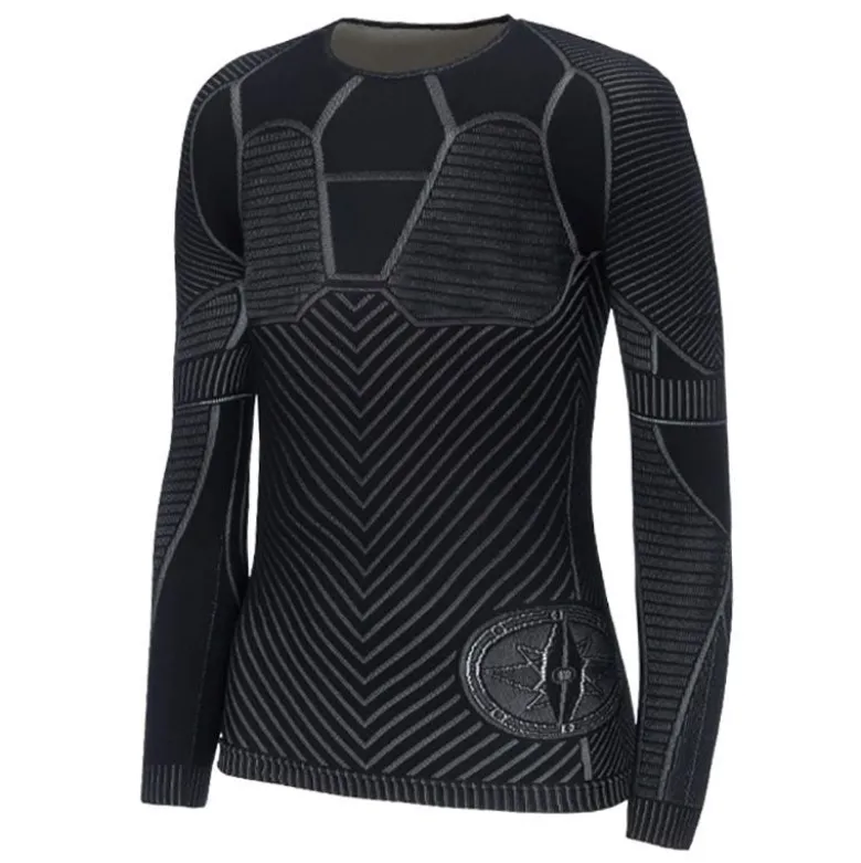 MAGLIA BAMBINO MULTISPORT 8-14