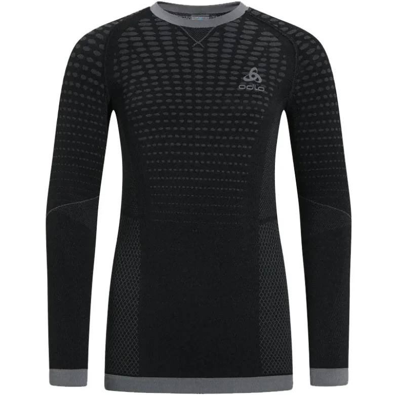 Maglia bambino Performance Warm