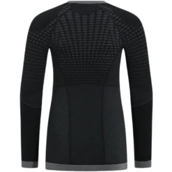 Maglia bambino Performance Warm