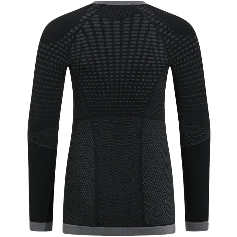 Maglia bambino Performance Warm