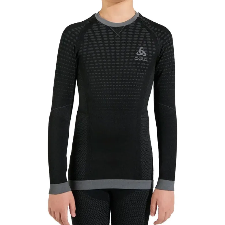 Maglia bambino Performance Warm