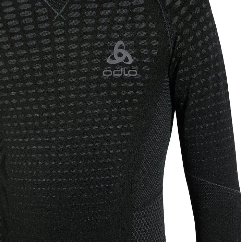 Maglia bambino Performance Warm