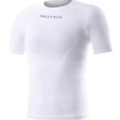 Maglia bambino Seamless