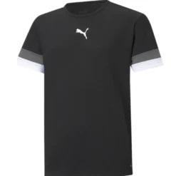 Maglia bambino Teamliga