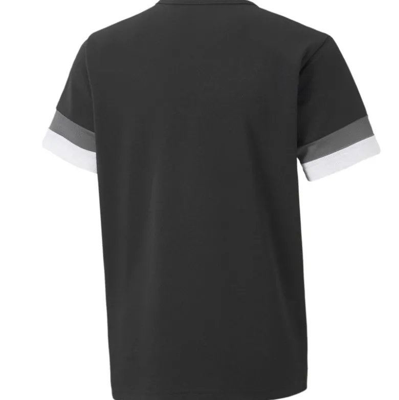 Maglia bambino Teamliga