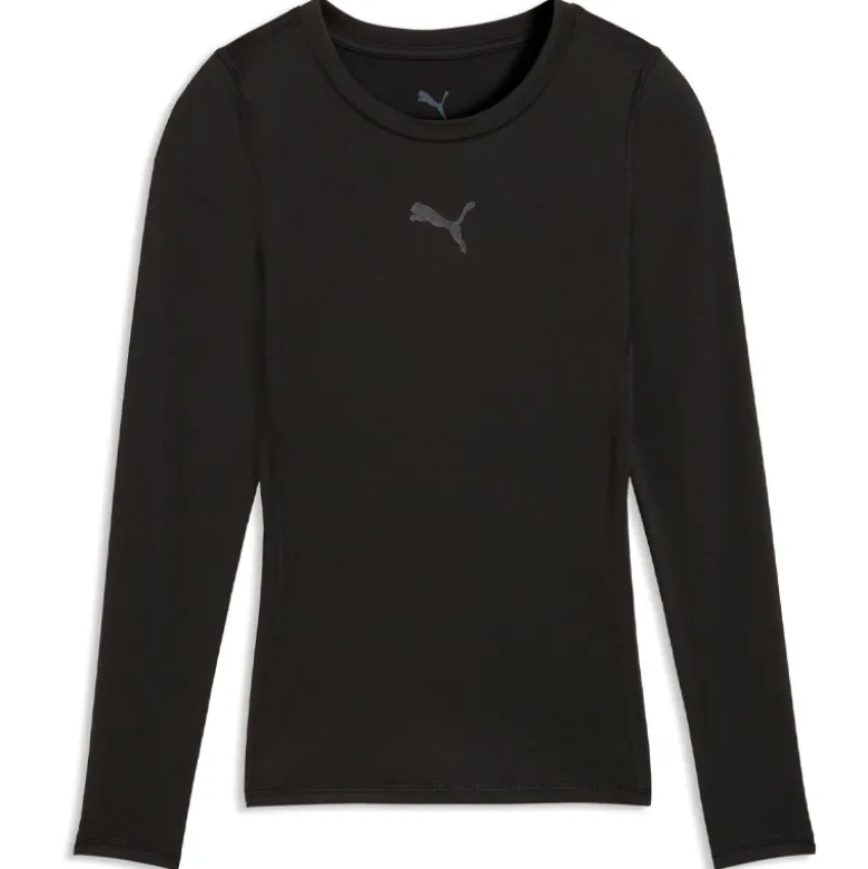 Maglia bambino TeamLIGA26
