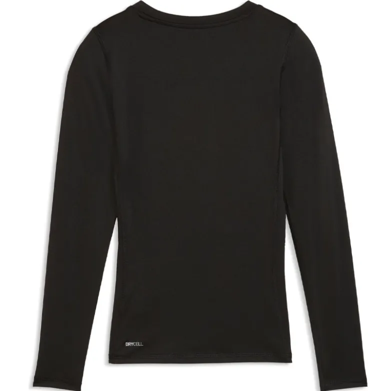 Maglia bambino TeamLIGA26