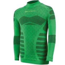 Maglia bambino Warm Effect
