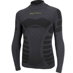 Maglia bambino Warm Effect