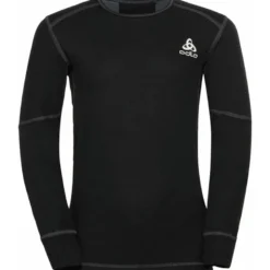 Maglia bambino X-Warm