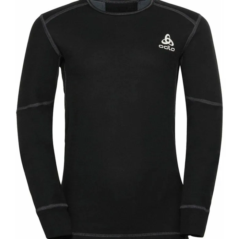 Maglia bambino X-Warm