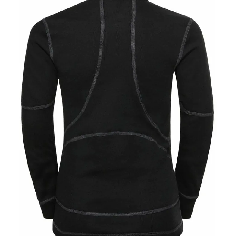 Maglia bambino X-Warm