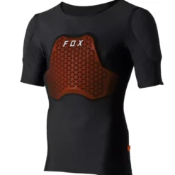 Maglia Baseframe Pro