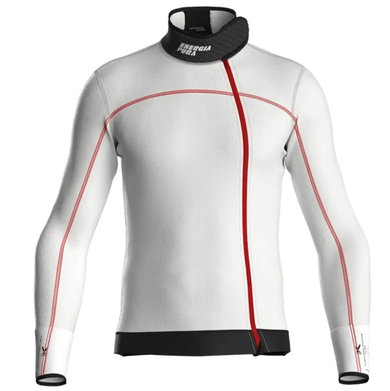 Maglia Cut Resistant 4 stelle FIS