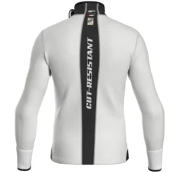 Maglia Cut Resistant 4 stelle FIS