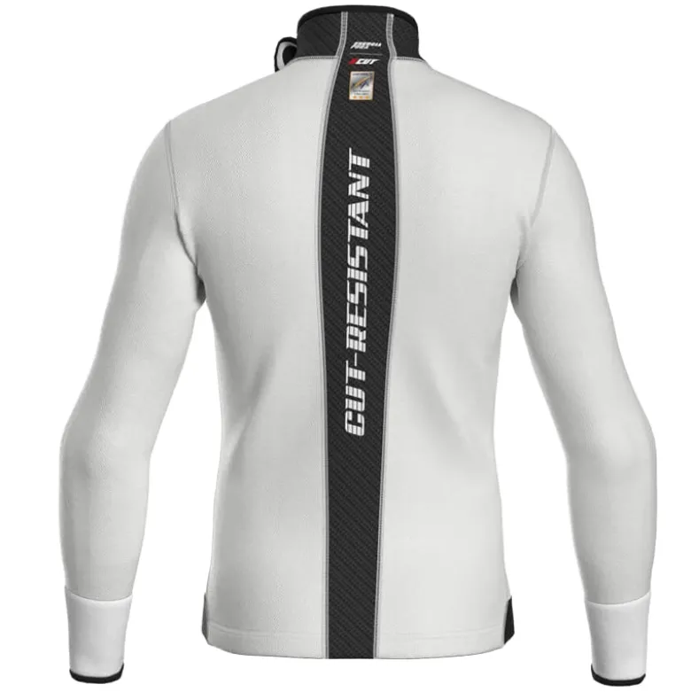 Maglia Cut Resistant 4 stelle FIS