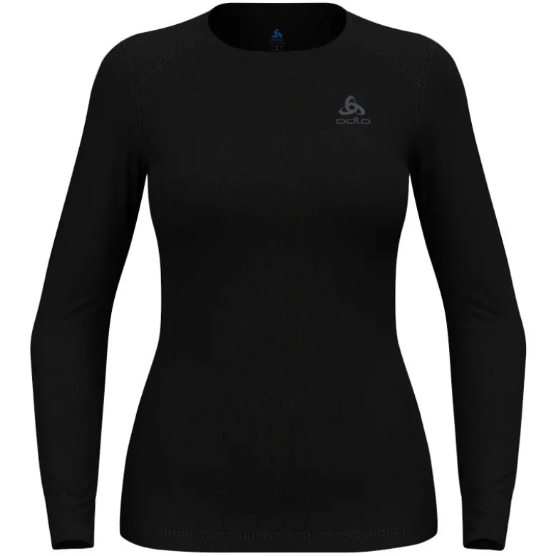 Maglia donna Active Warm
