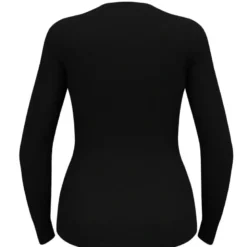 Maglia donna Active Warm
