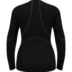 Maglia donna Active X Warm