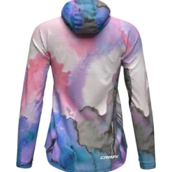 Maglia donna Alpinstar