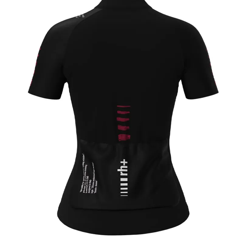 Maglia donna Aries