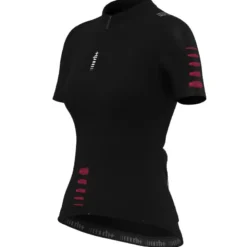Maglia donna Aries