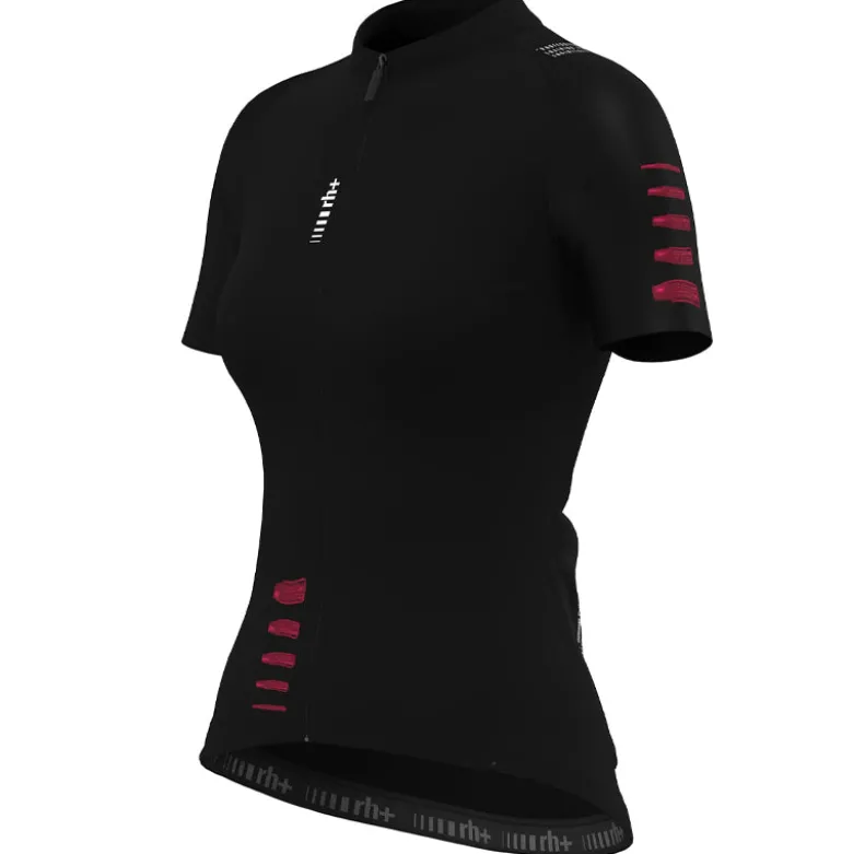 Maglia donna Aries