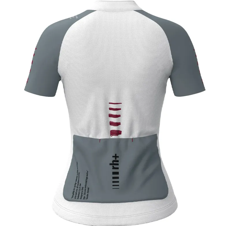 Maglia donna Aries