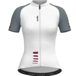 Maglia donna Aries